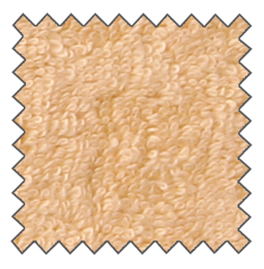 02 beige