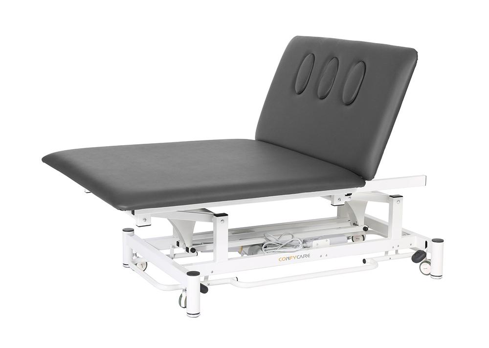 Massageliege Acu elektrisch