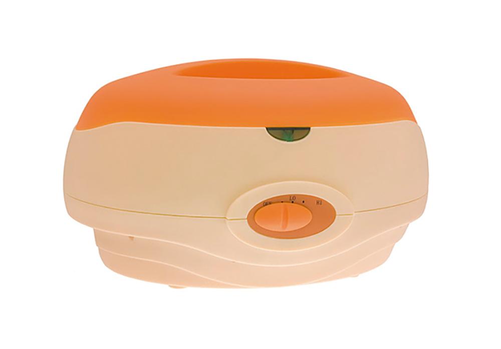 Paraffinbad Melty WKE005