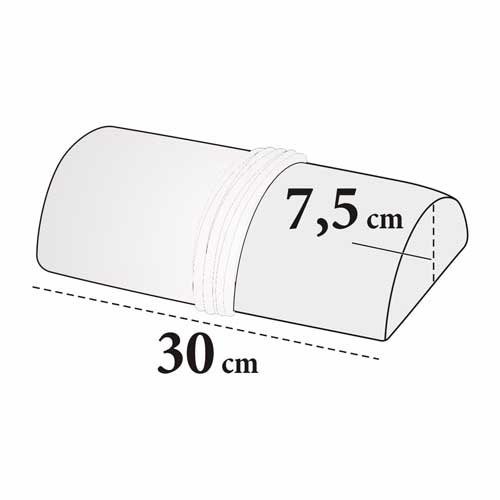 Karamell 52 (Caramel)