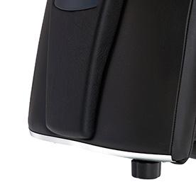 Drehstuhl Classic Line 8251