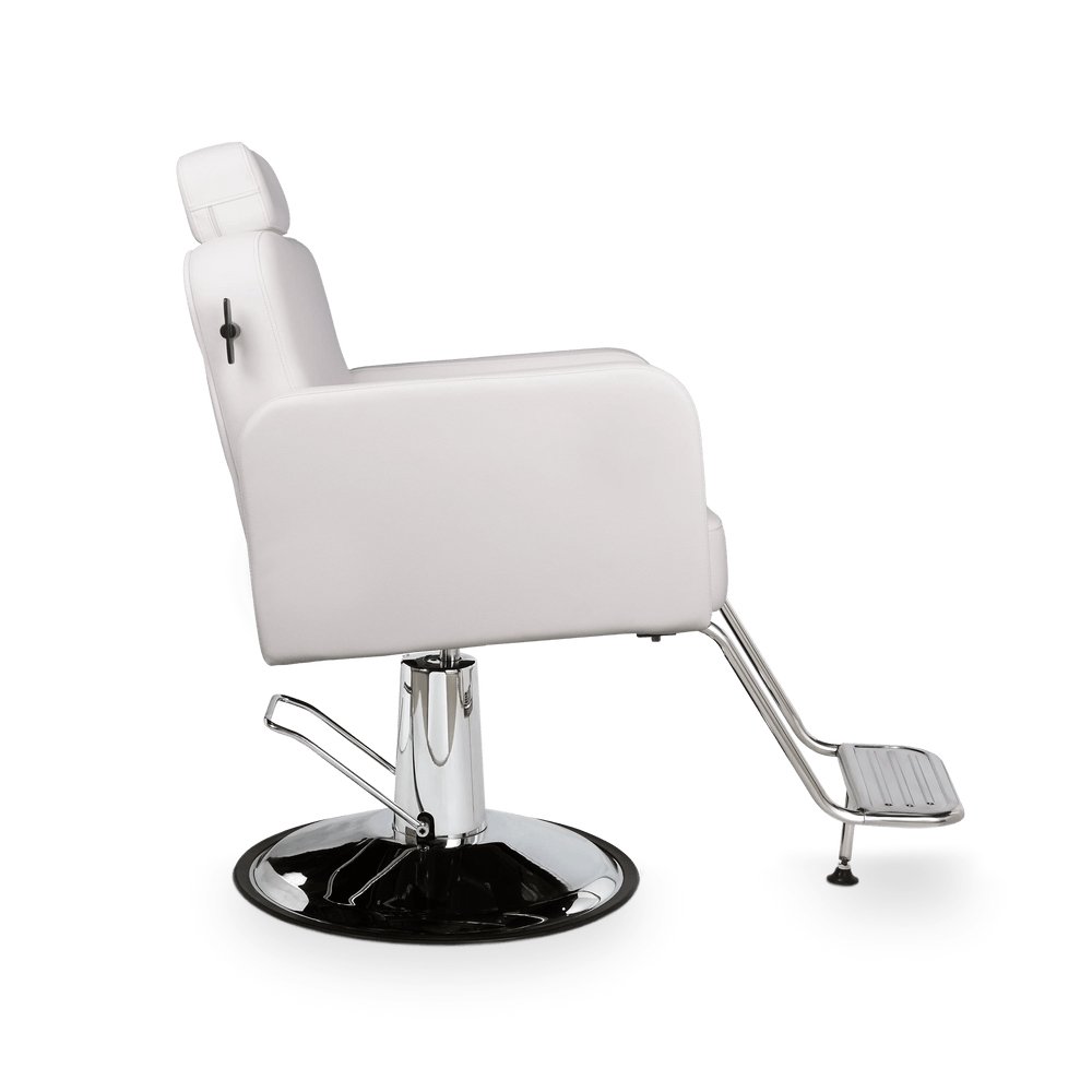 Friseurstuhl Noor