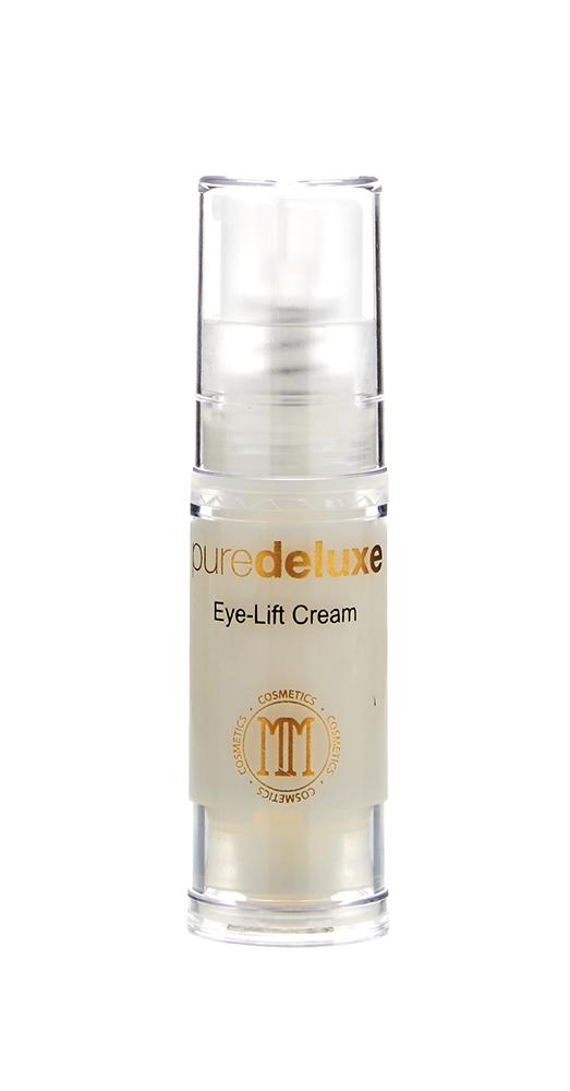 puredeluxe  Eye-Lift Cream Probe 5ml