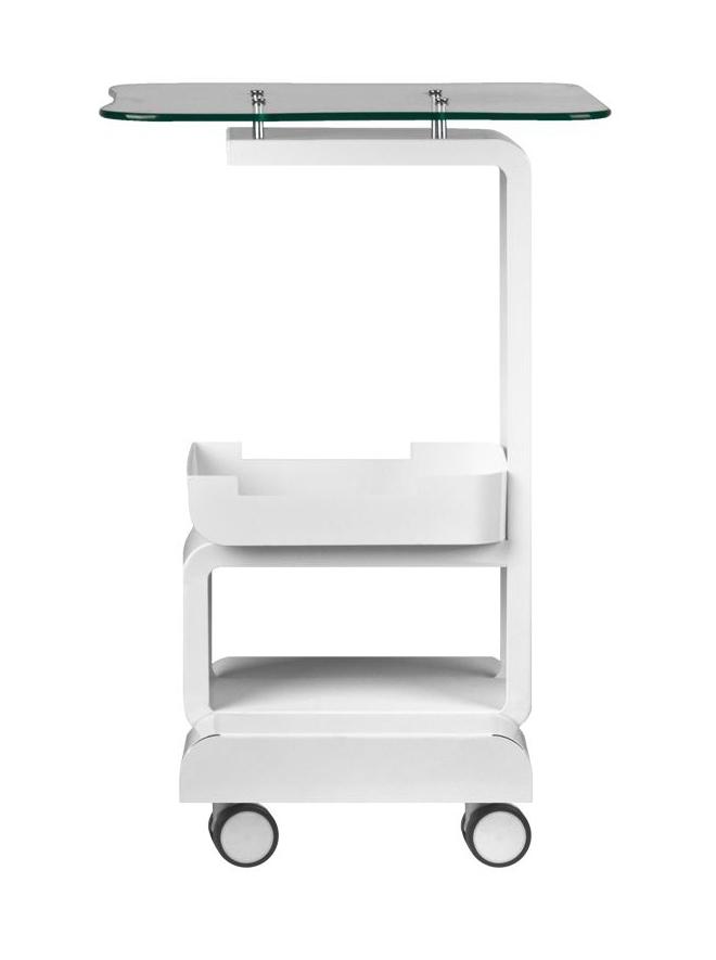 Kosmetikwagen 082
