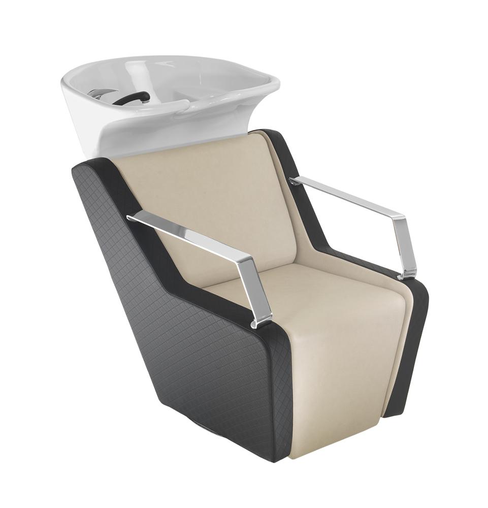 Waschanlage Cruiser