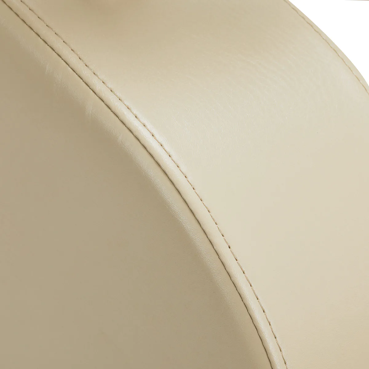 Sakura Massagesessel Comfort Plus 806