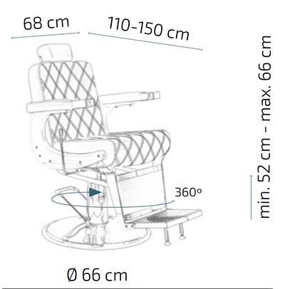 Unbenannt-159ad13d5160fc
