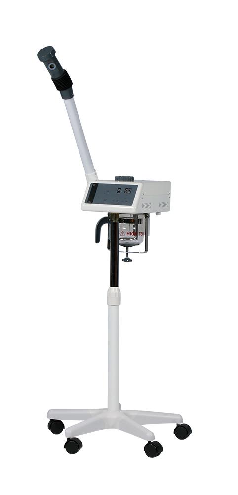 Aromabedampfer V-1