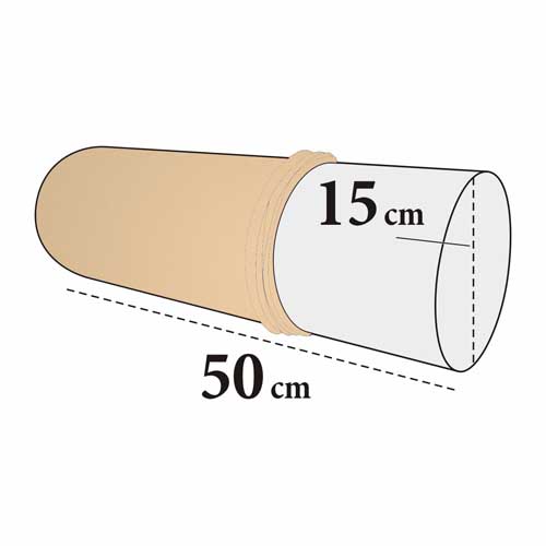 Sandbeige 22 (Beach)
