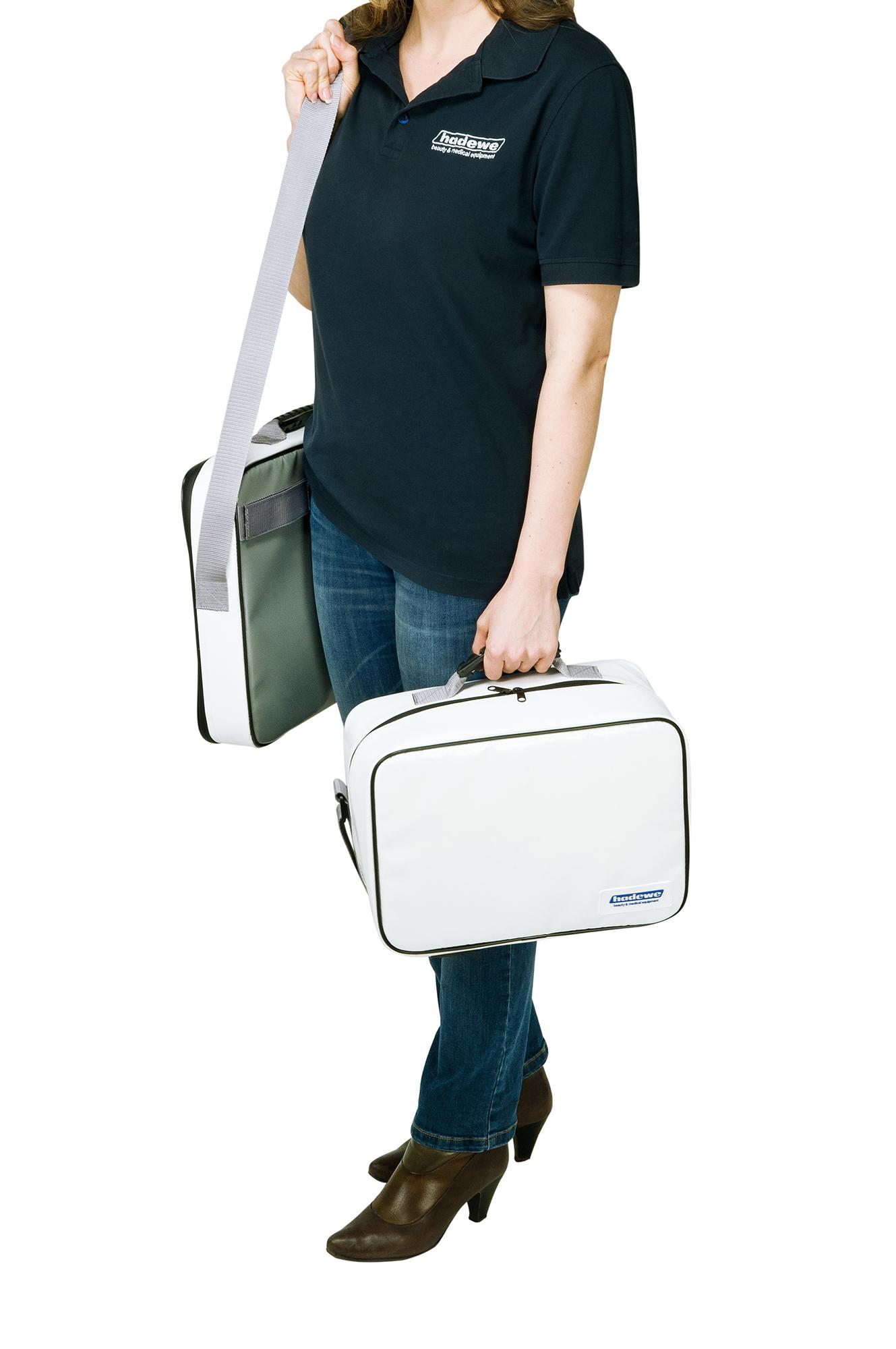 Materialtasche