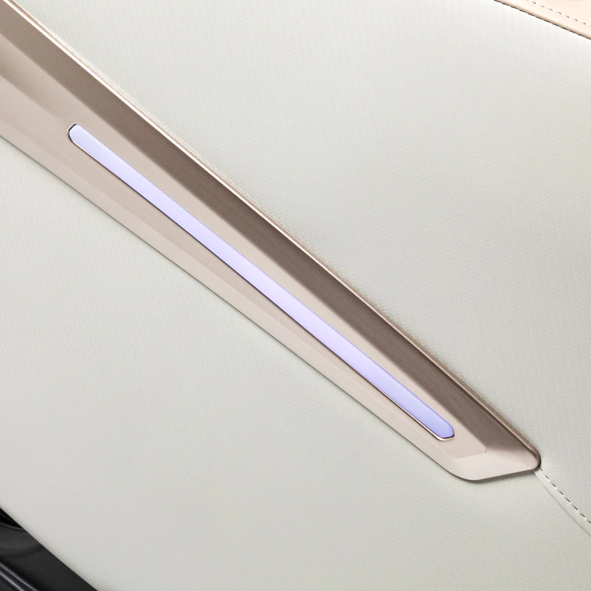 Sakura Prime 101 Massagesessel