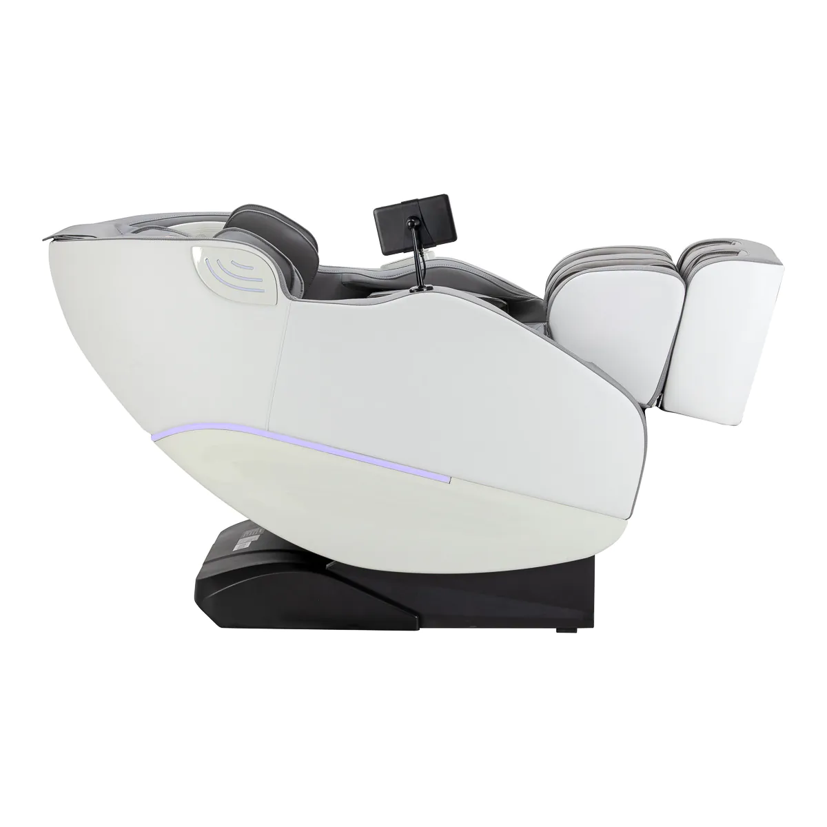 Sakura Massagesessel 809 3D