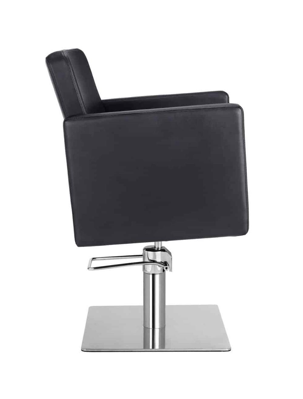 Friseurstuhl DORA