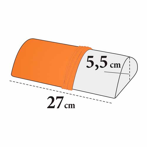 Orange 13 (Orange)