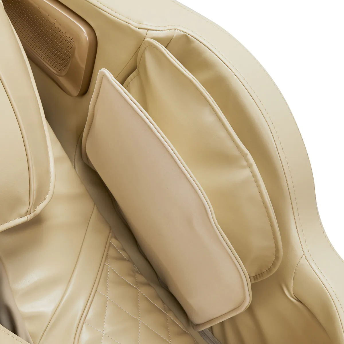 Sakura Massagesessel Comfort Plus 806