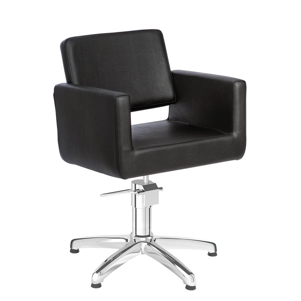 Friseurstuhl Chic E