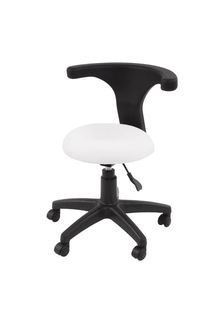 Arbeitshocker XIII