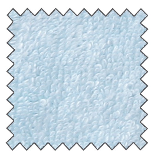 06 aqua