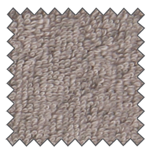 07 silver