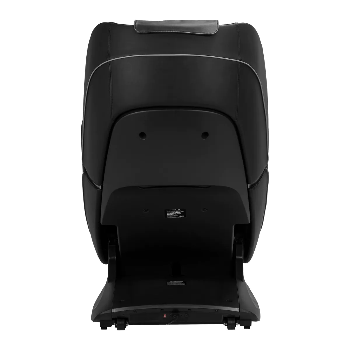 Sakura Massagesessel Luxury 808