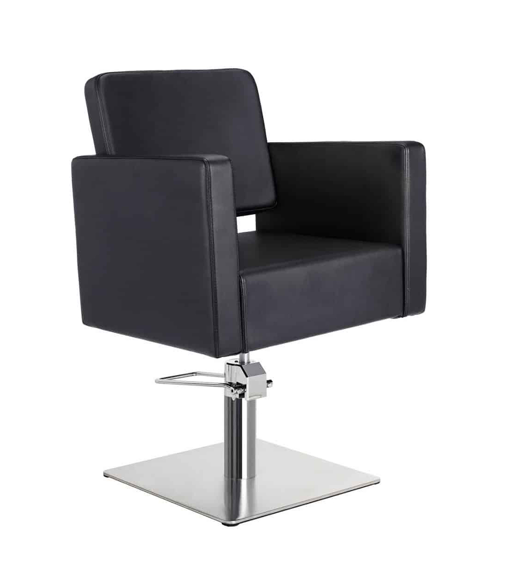 Friseurstuhl DORA