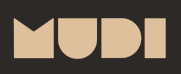 MUDI