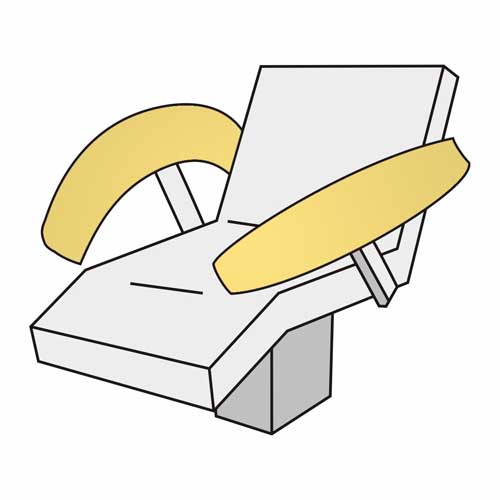Beige 02 (Beige)
