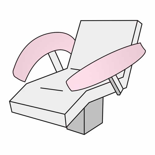 Pink 51 (Pink)