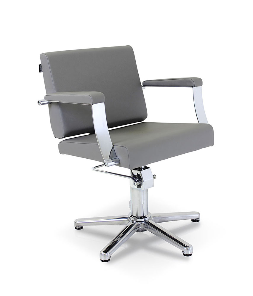 Friseurstuhl Samba