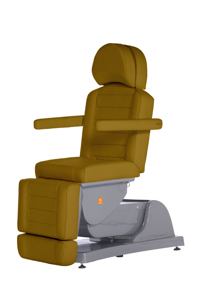 Lehm