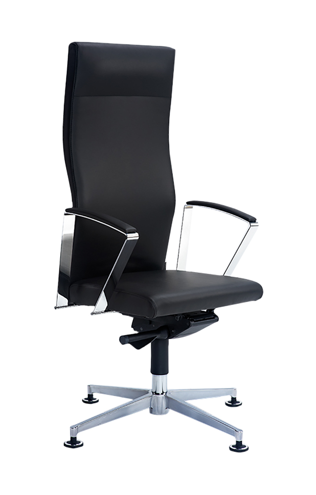Drehstuhl Classic Line 8251