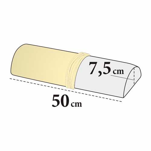 Perlmutt 50 (Pearl)