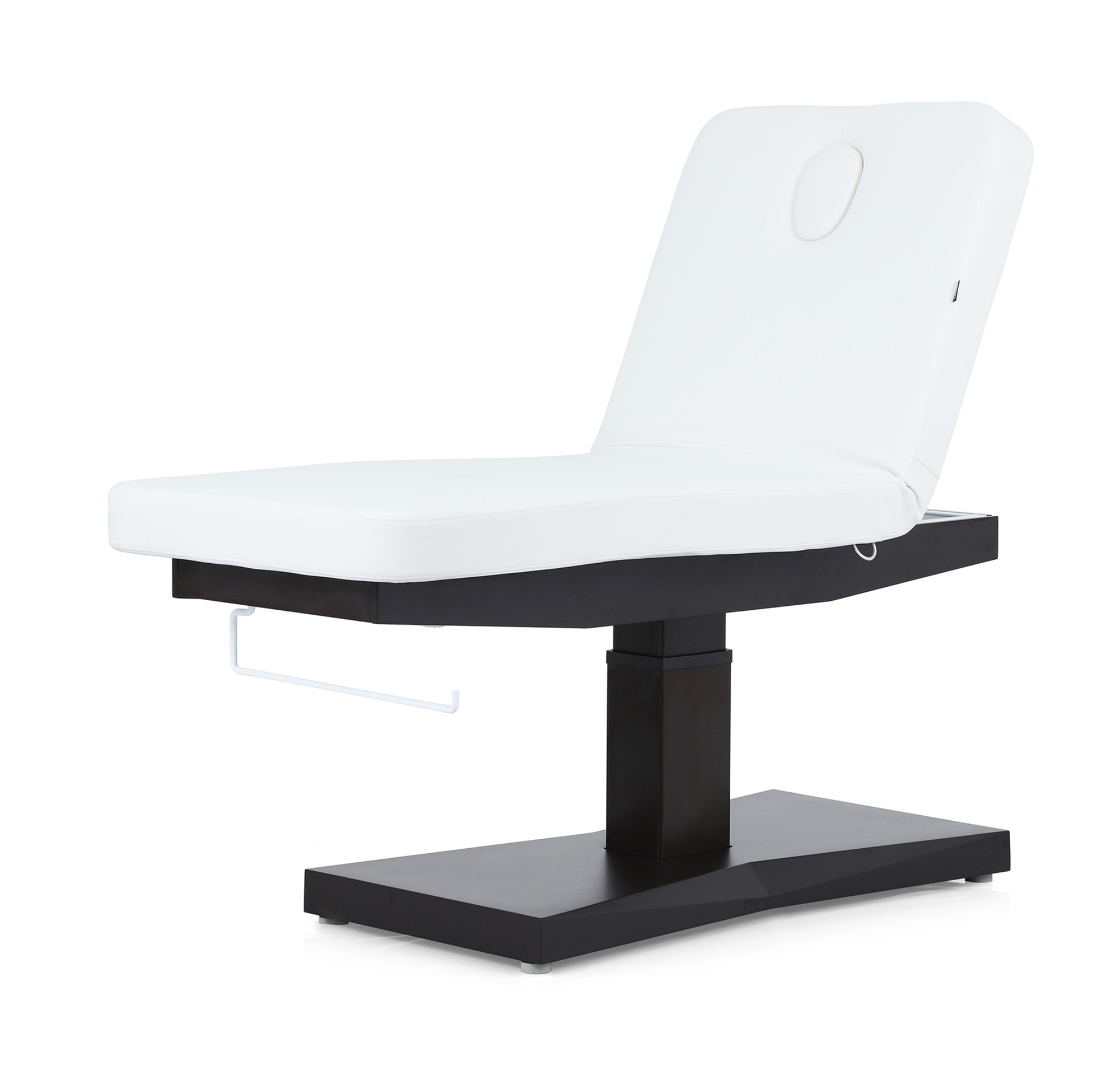 Massageliege Ulma Plus mit 3 Motoren