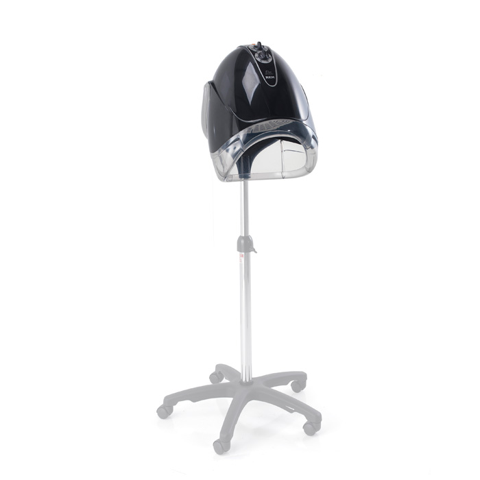 Elan – Haubentrockner der neuen Generation, mobile Haube (Ersatzteil)