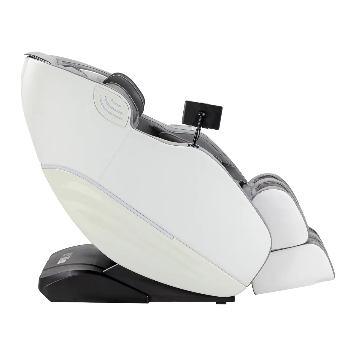 Sakura Massagesessel 809 3D