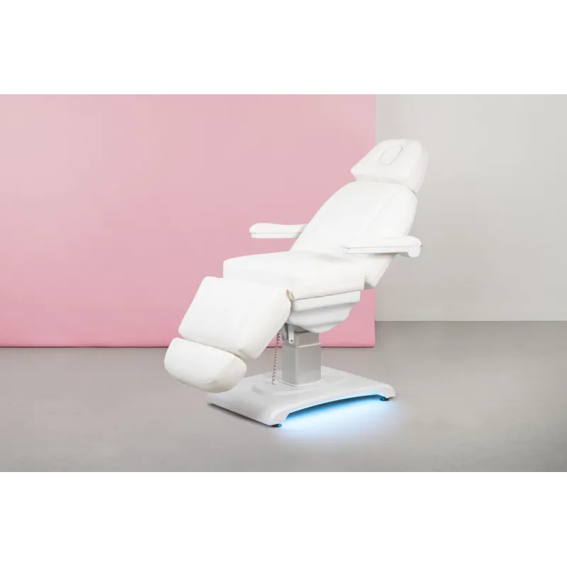 BELLUM - Kosmetikliege