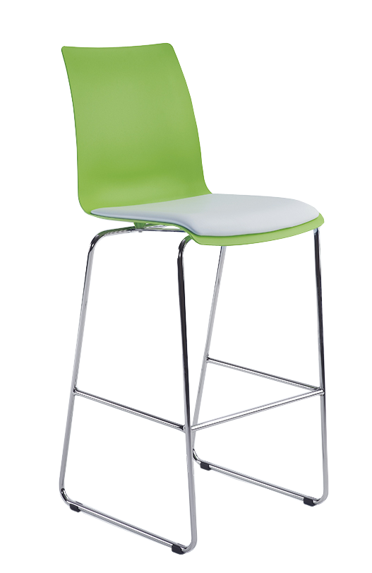 Citus Barhocker 195