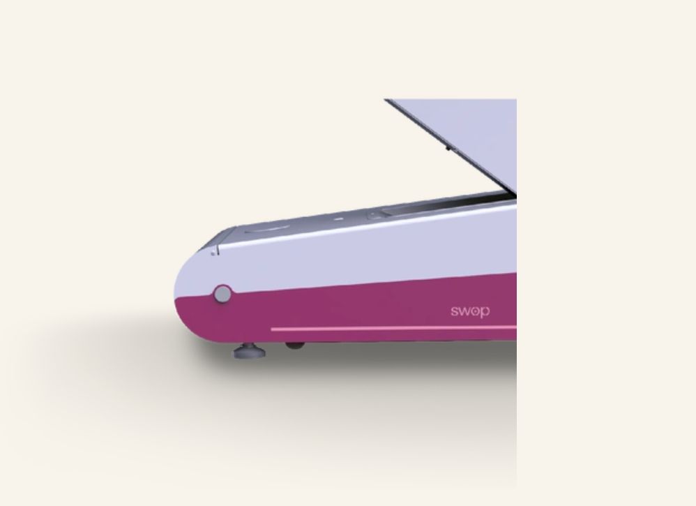 Magenta (Fuxia)