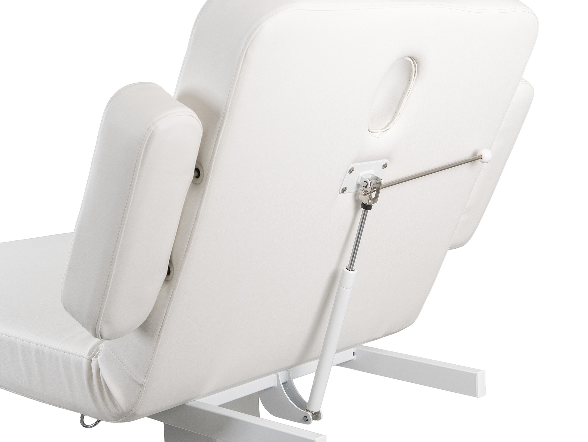 Massageliege Goid