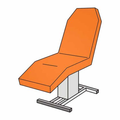 Orange 13 (Orange)