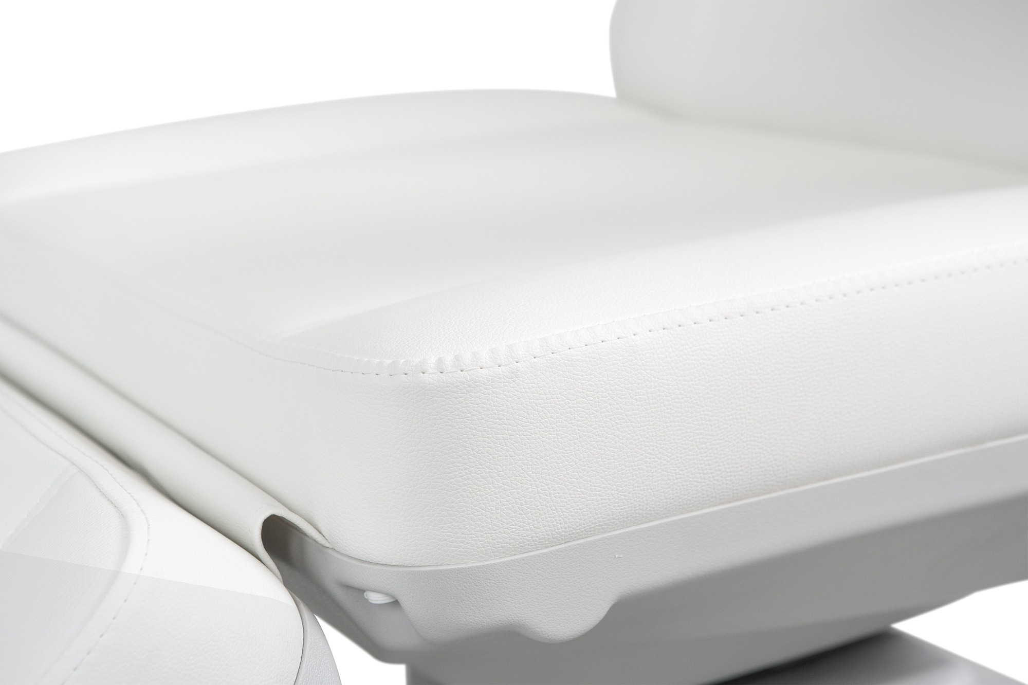 Maxi Cozy Plus Kosmetikliege 4 Motoren