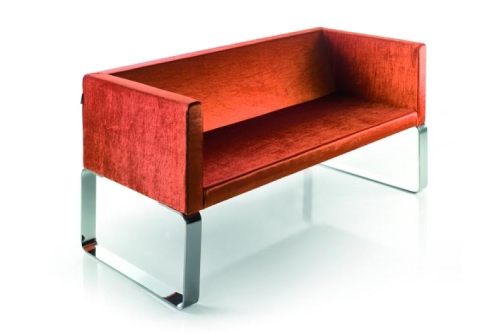 Kubibench 2