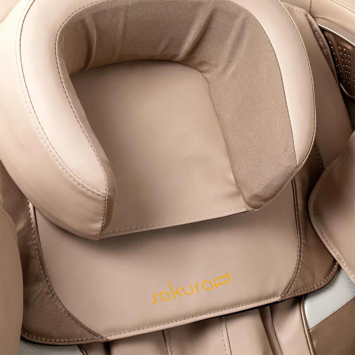Sakura Prime 101 Massagesessel