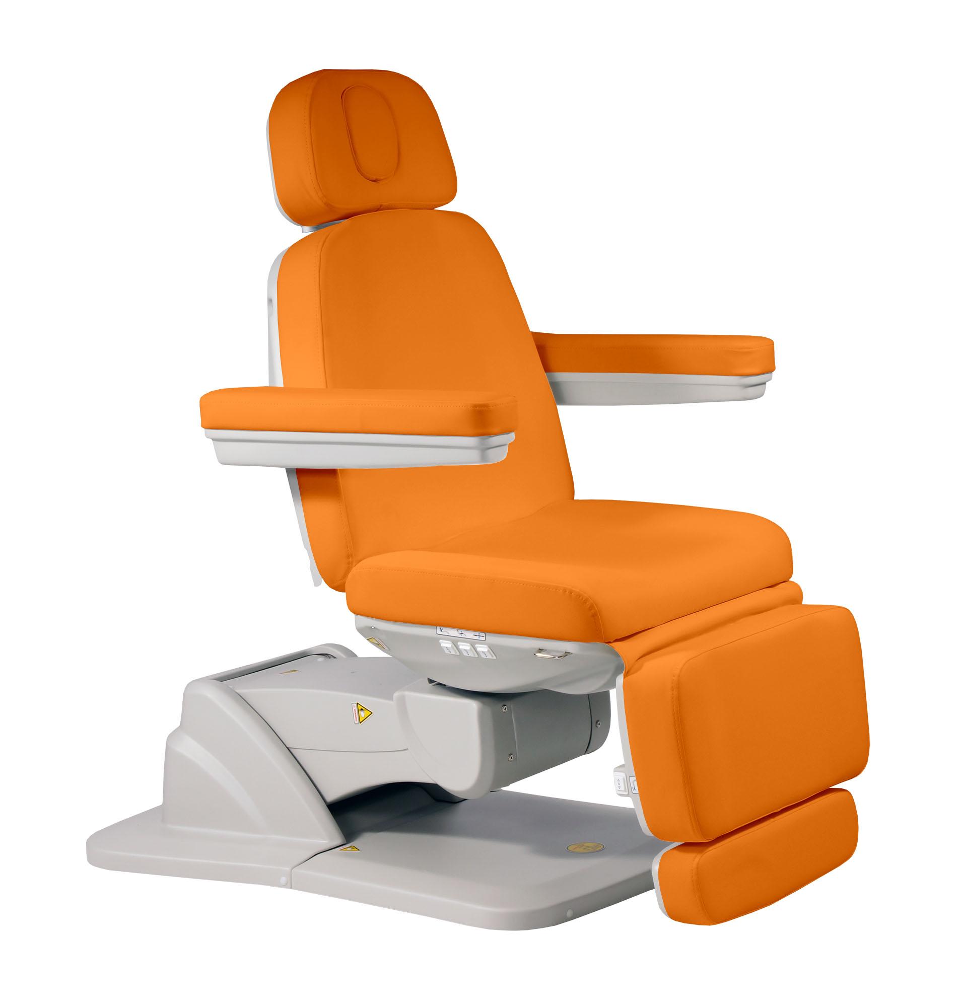 Apricot