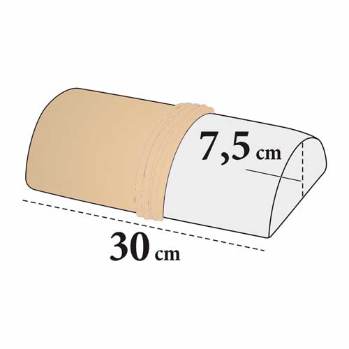 Sandbeige 22 (Beach)