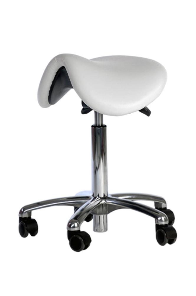 Arbeitshocker VIII-2