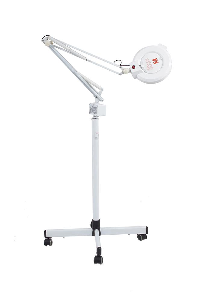 Kosmetikkabine Lady ML IV-1 Basic manuell