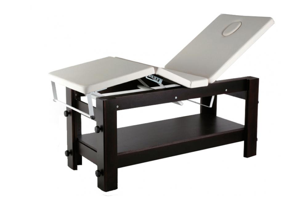 Massageliege Lady ML XIV