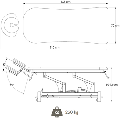 Unbenannt-1634d104494df0