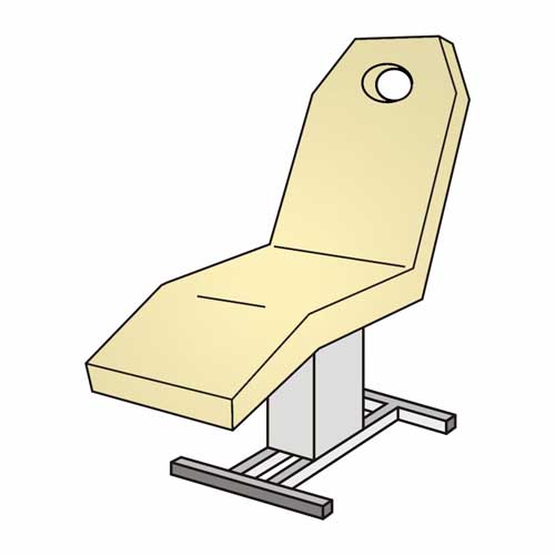 Perlmutt 50 (Pearl)